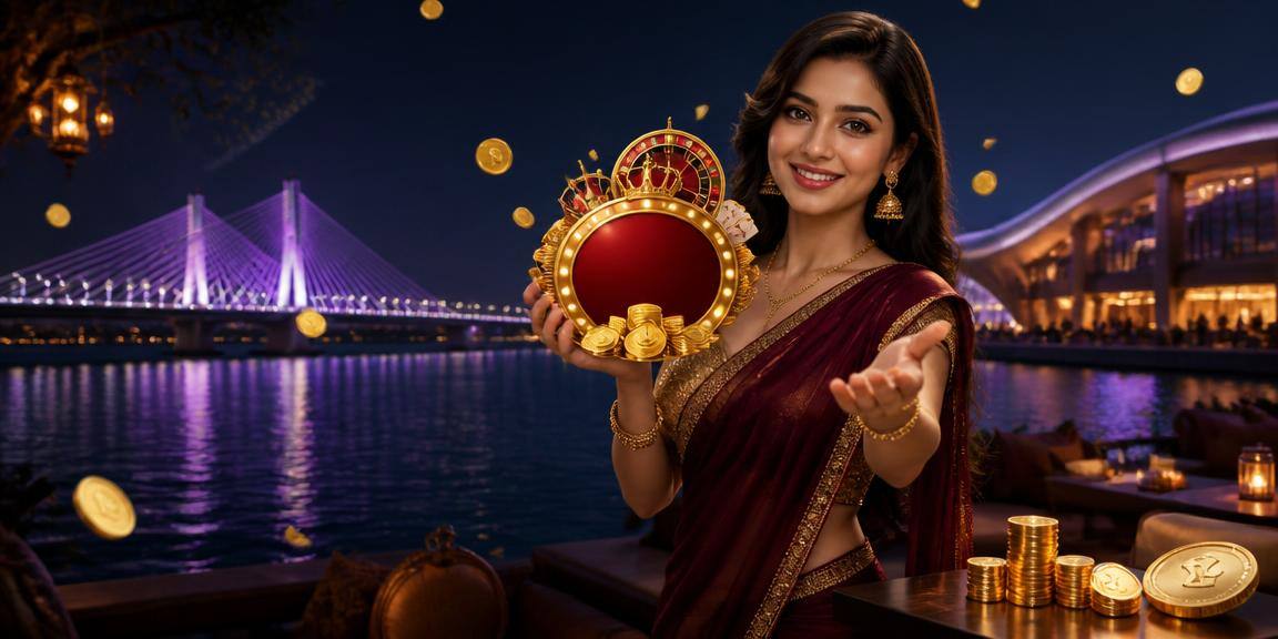 3tk10 পছন্দের টেবিল গেম
