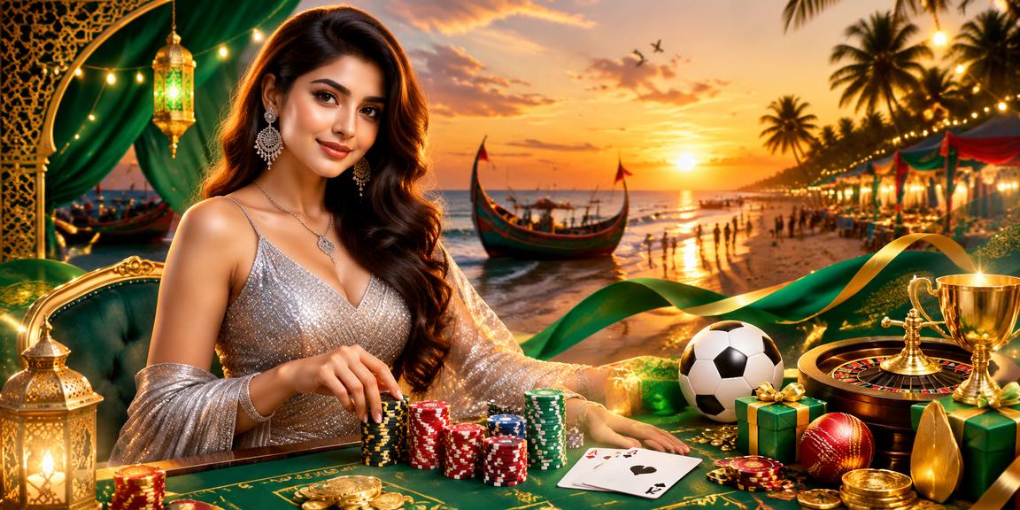 3tk10 স্টুডিও লাইভ ব্ল্যাকজ্যাক