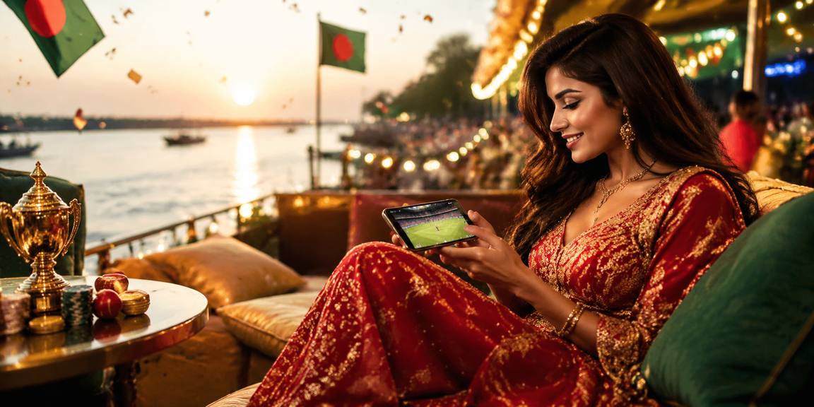 3tk10 স্লট গেম